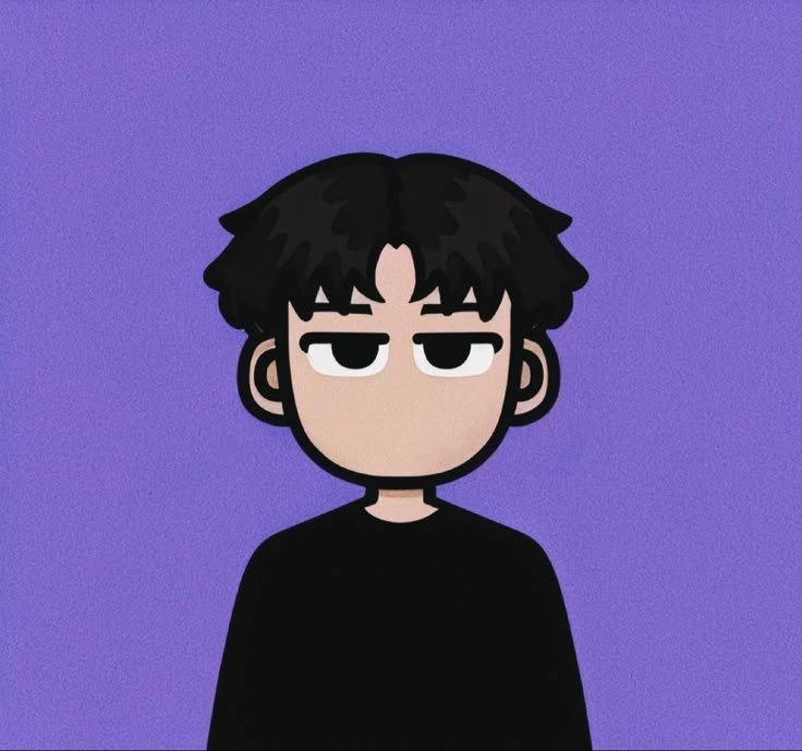 User 2