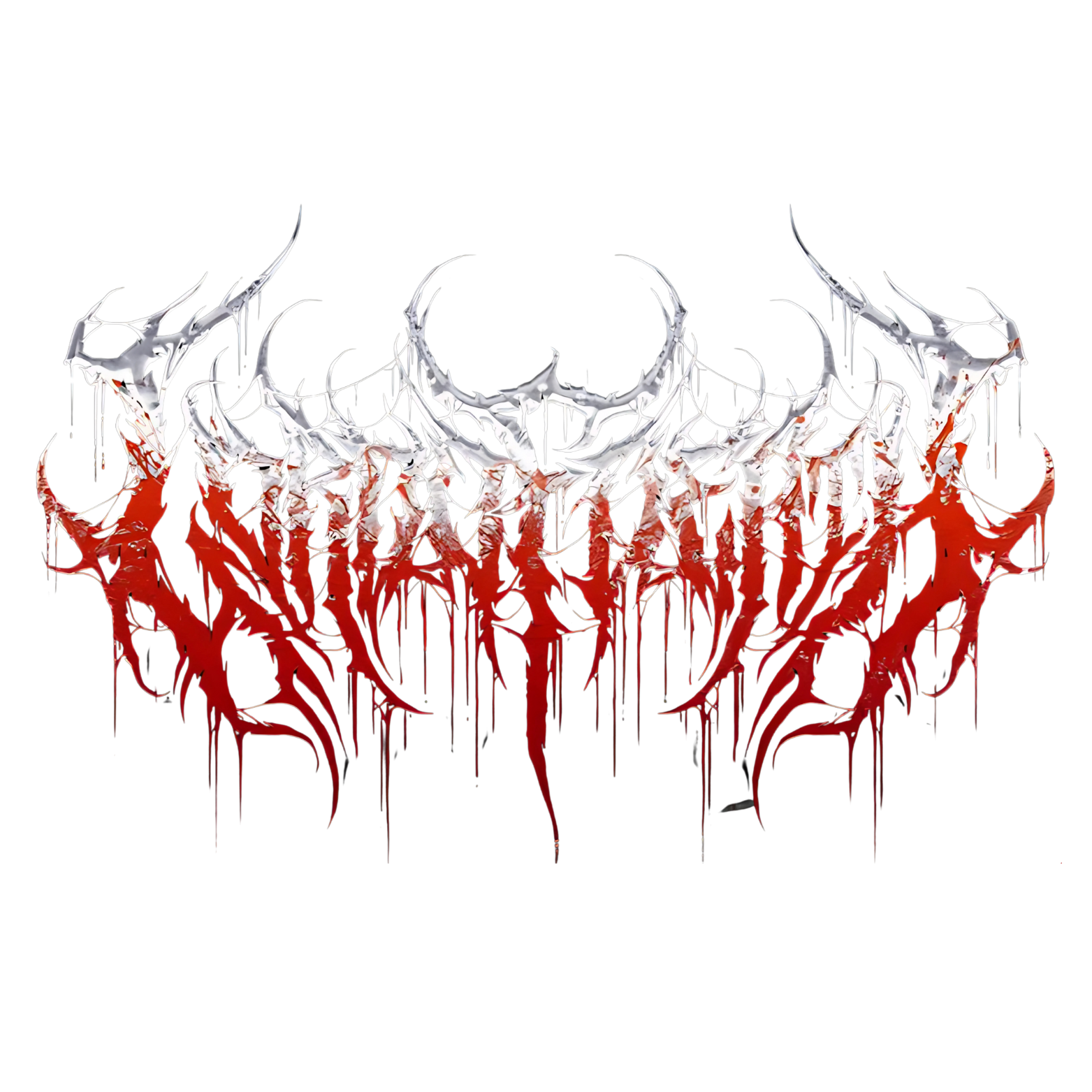 Discord Affiliation