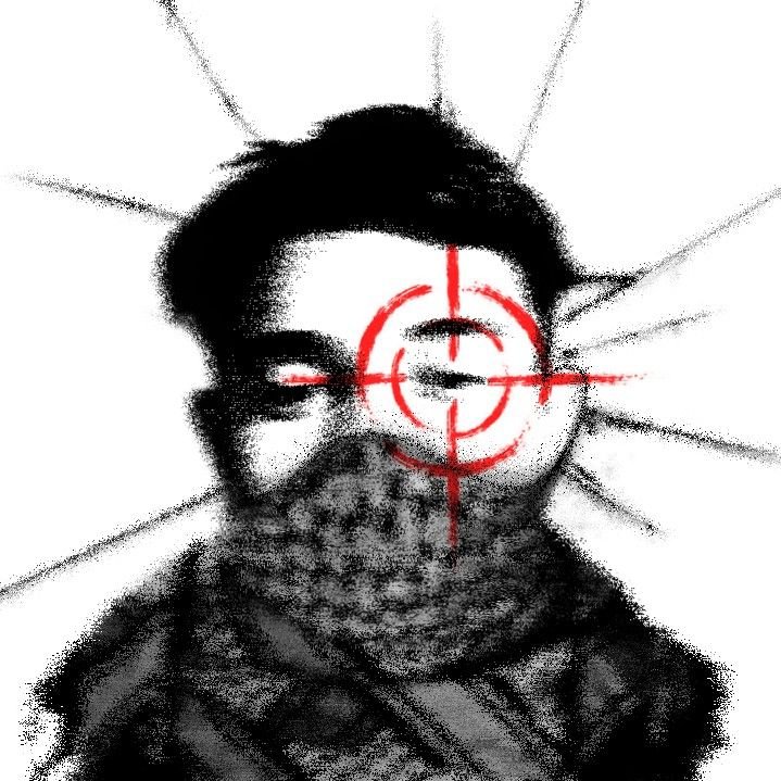 User 3